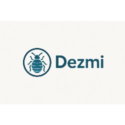 Dezmi - Skuteczna dezynsekcja, deratyzacja, odpluskwianie