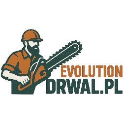 EvolutionDrwal.pl
