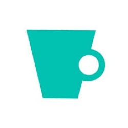 Cup And You - Sklep z herbatami i kawami