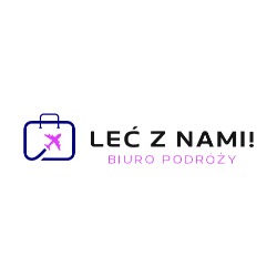 Leć z Nami!