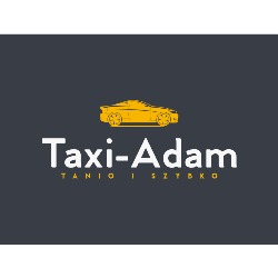 Taxi-Adam Żory