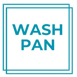 Wash Pan – Mobilne usługi prania i czyszczenia Łódź i okolice