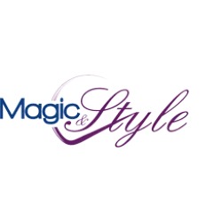 Magic Style Sylwia Ziętara