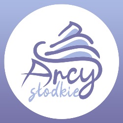 ArcySłodkie - Pracownia Cukiernicza
