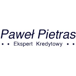 Finanse Księgowość Paweł Pietras
