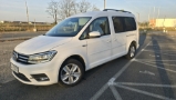 taxi tarnowskie góry