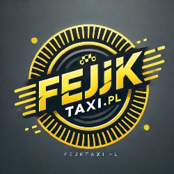 Fejk Taxi Tarnowskie Góry