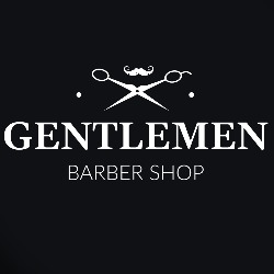 Gentlemen Barber Shop Kraków