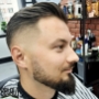 Strzyżenie COMBO