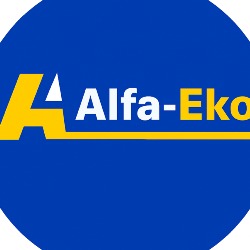 ALFA-EKO Sp. z o.o.
