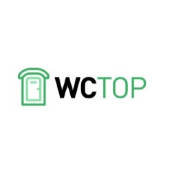 WC Top  Toalety Przenośne Katowice