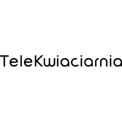 Telekwiaciarnia Tomaszów Mazowiecki