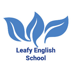 Leafy English School