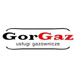 GorGaz Usługi Gazownicze Adam Gorący