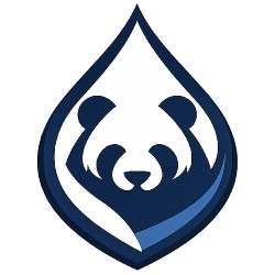 Panda Cleaner