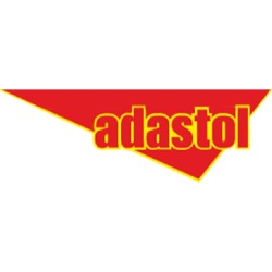 Adastol - Producent mebli na wymiar