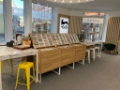 Optyk.com Gliwice