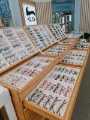 Optyk.com Gliwice