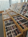 Optyk.com Gliwice