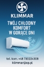 Klimmar Klimatyzacja