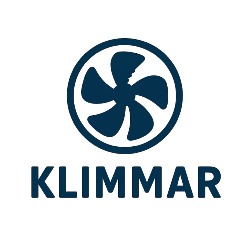 Klimmar