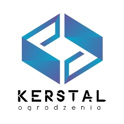 Ogrodzenia Racibórz Kerstal Krzysztof Jakubowski