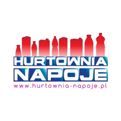 Hurtownia z Napojami