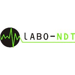 LABO-NDT Badania Nieniszczące