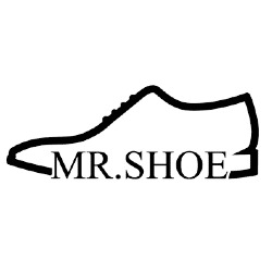 Renowacja butów Warszawa - Mr.shoe