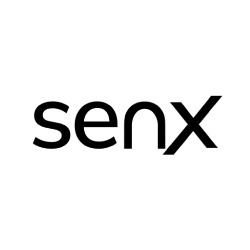 Senx