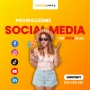 Prowadzenie Social Media
