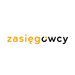 Zasięgowcy Tomasz Pyrka