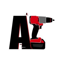 Acertado