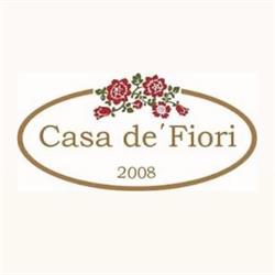 "Casa de' Fiori" Sala bankietowa
