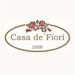 "Casa de' Fiori" Sala bankietowa