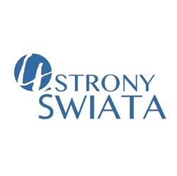 4 Strony Świata Apartamenty i Pokoje z aneksem kuchennym blisko morza Noclegi Dźwirzyno