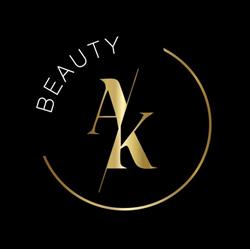 A&K Beauty
