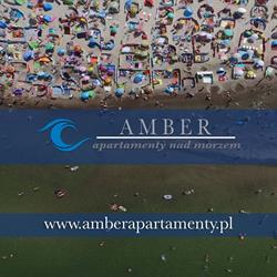 Amber
