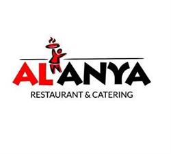 Alanya Restaurant & Catering