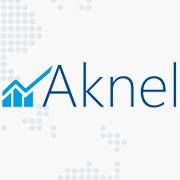 Aknel