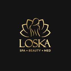 LOSKA SPA