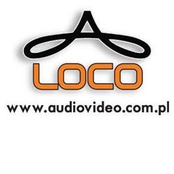 Arcam