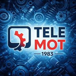 Telemot Auto-Części Sklep Motoryzacyjny