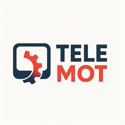 Telemot Auto-Części Sklep Motoryzacyjny