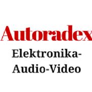 Autoradex