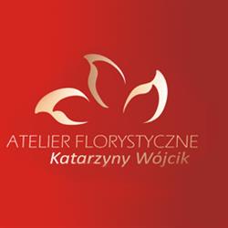 Atelier Florystyczne Katarzyny Wójcik