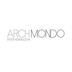 Archmondo Piotr Kowalczyk