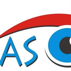 AS OPTICA