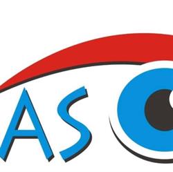 AS OPTICA