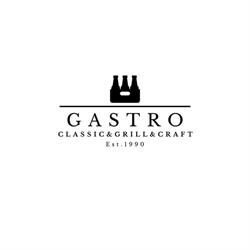 Bar Gastro